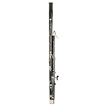 Fox Renard Model 41 Bassoon