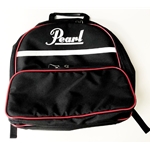 Pearl Snare Drum Backpack Bag
