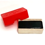 RDM Rosin - Original Dark