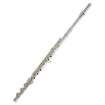 Yamaha YFL381H Flute