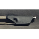 String Vision Bow Grip