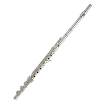Yamaha YFL481H Flute