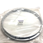 Batter Hoop (Top) for Yamaha MTS or SFZ Snare Drum 14 x 12H