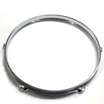 Hoop for Yamaha MQ-6300 Series Marching Tom 13 x 6H