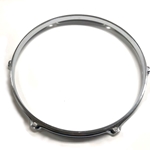 Hoop for Yamaha MQ-6300 Series Marching Tom 12 x 6H