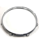 Bottom Hoop for Ludwig Snare Drum 14 x 8H