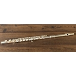 Gemeinhardt 3SH Flute