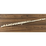 Gemeinhardt 3OSHBNG2 Flute