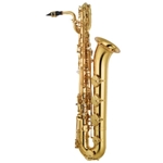 Baritone Saxophone