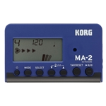 Korg MA-2 Metronome