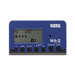 Korg MA-2 Metronome