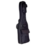 RockBag Starline Electric Bass Guitar Bag