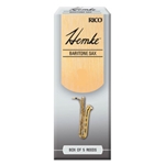 Hemke Baritone Saxophone Reeds #5 (5pk)