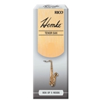 Hemke Tenor Saxophone Reeds #4.5 (5pk)