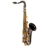 Selmer USA STS411B Tenor Saxophone