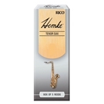 Hemke Tenor Saxophone Reeds #5 (5pk)