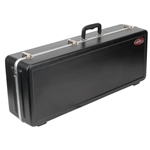 SKB Tenor Saxophone Case