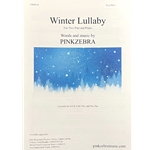 Winter Lullaby