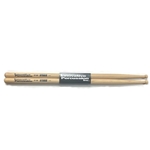 Innovative Percussion IP-HB Hybrid Wood Tip Drum Sticks