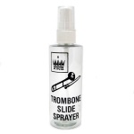 Trophy Recorder Cleaning Rod
