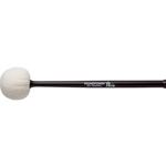 Vic Firth Concert Bass Drum Mallet, General Purpose