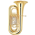 Yamaha YBB-321 Tuba