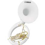 Yamaha YSH-301 Sousaphone