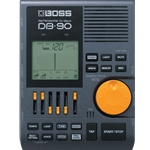 Boss DB-90 Metronome