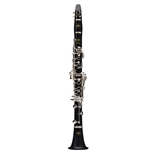 Buffet BC254150 Bb Clarinet