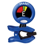 Snark SN-1 Clip-On Guitar or Bass Tuner