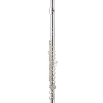 Jupiter JFL-700A Flute