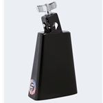 LP Black Beauty Senior Cowbell