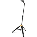 Hercules Guitar Stand