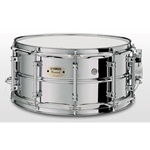 Yamaha CSS-1465A Concert Snare Drum