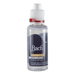 Bach Synthetic Plus Piston Valve Oil