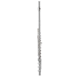 Jupiter JFL1000RBO Flute