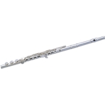 Pearl 665RBO1RB Flute