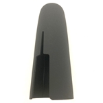 Yamaha Baritone Saxophone Mouthpiece Cap (plastic)