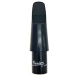 Hite Premiere Baritone Saxophone Mouthpiece