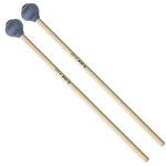 Vic Firth Contemporary Series Vibraphone Mallets, Medium