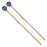 Vic Firth Contemporary Series Vibraphone Mallets, Medium Hard