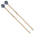 Vic Firth Contemporary Series Vibraphone Mallets, Hard