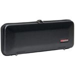 Protec Flute and Piccolo Combination Case