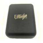 Hodge Bassoon Reed Case (Holds 3)