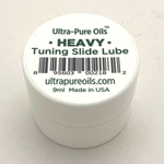 Ultra Pure Heavy Tuning Slide Lubricant