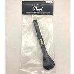 Pearl Suspended Cymbal Strap