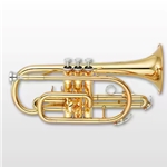 Yamaha YCR-2330III Cornet