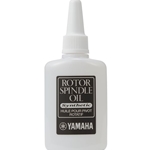 Yamaha Synthetic Rotor Spindle Oil