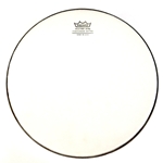 Remo Ambassador 11" Batter Head, Coated