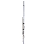 Armstrong AFL201 Flute